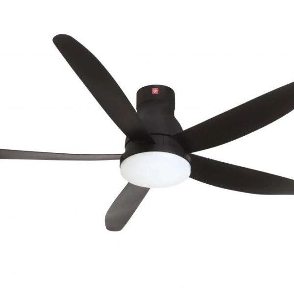 KDK Ceiling Fan Singapore | Energy-Efficient & Stylish Fans