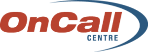Bilingual Answering Service in Ottawa | On Call Centre