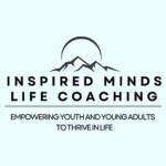 Inspired Minds Life Coaching Profile Picture