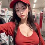 JoannaGomez JoannaGomez Profile Picture