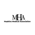 Hopkins Medical Association NORTON VA Profile Picture