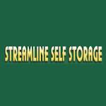 Streamline Self Storage Profile Picture