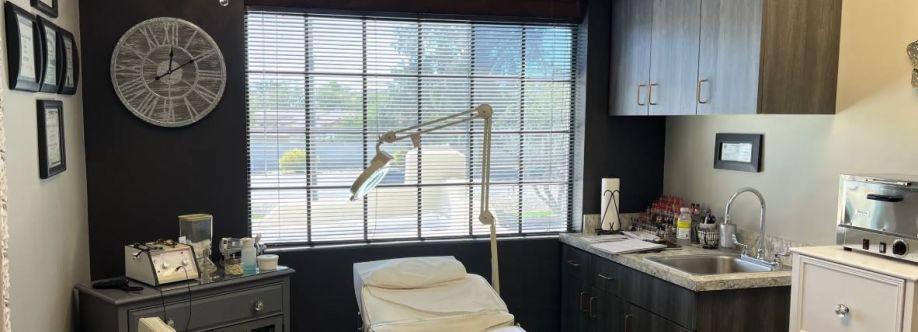 Arizona Studio of Electrolysis And Permanent Makeup Cover Image