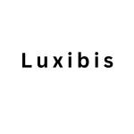 Luxi bis Profile Picture