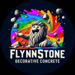 FLYNNSTONE DECORATIVE CONCRETE Profile Picture