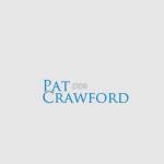 Pat Crawford DDS Profile Picture