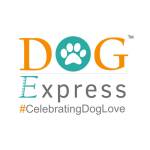 Dog Express Profile Picture