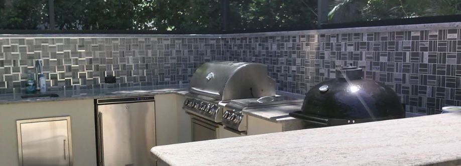 PREMIER OUTDOOR LIVING AND DESIGN INC Cover Image