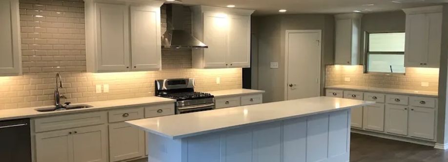 Dallas Remodel And Design Cover Image