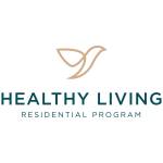 Healthy Living Residential Program Profile Picture