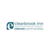 Clearbrook Inn Profile Picture