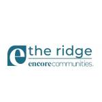 The Ridge an Encore Community Profile Picture