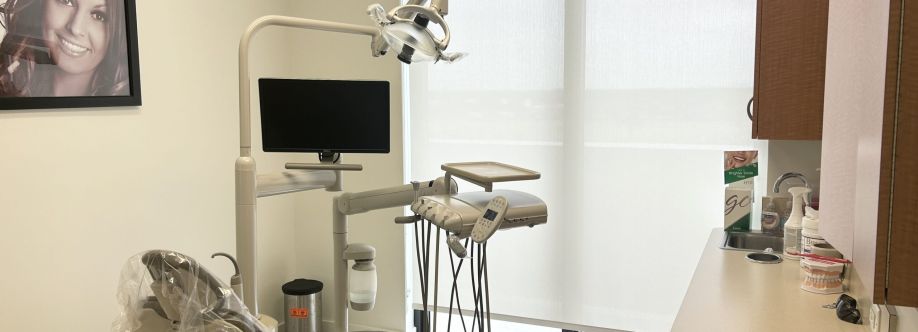 Veneto Dental Care Cover Image