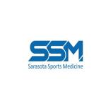 Sarasota Sports Medicine Profile Picture