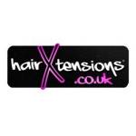 Hair Xtensions profile picture
