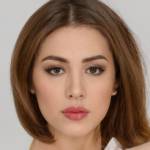 Gracelyn Allen Profile Picture