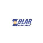 Solar Unlimited Malibu Profile Picture