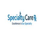 Specialty Care Rx  Las Vegas NV Profile Picture