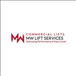 MW Lift Maintenance Profile Picture