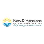 New Dimensions Day Treatment Centers Katy Profile Picture