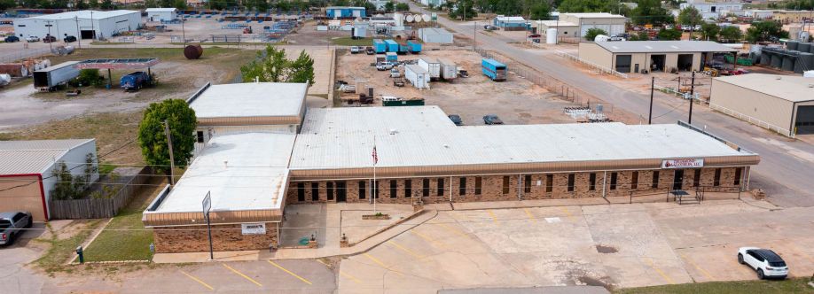 Smith And Co Auction And Realty Inc Cover Image