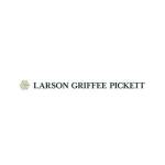 Larson Griffee Pickett Profile Picture