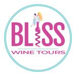 Bliss Wine Tours Profile Picture