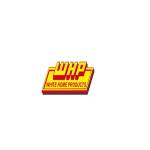 White Home Products Profile Picture