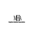 Hopkins Medical Association RICHLANDS VA Profile Picture