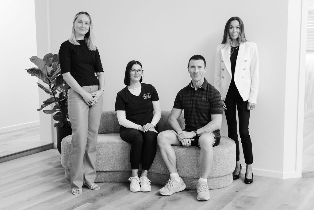 Where can You Find Workplace Health Screening in Noosaville?