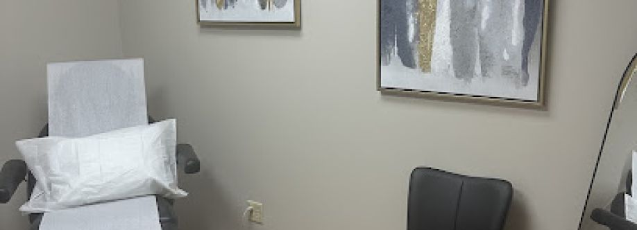 Surface 360 Cosmetic Surgery and Med Spa Cover Image