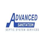 Advanced Sanitation Profile Picture