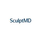 ScalptMD Profile Picture