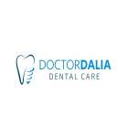 Doctor Dalia Dental Care Profile Picture