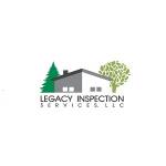 Legacy Inspection Services LLC Profile Picture