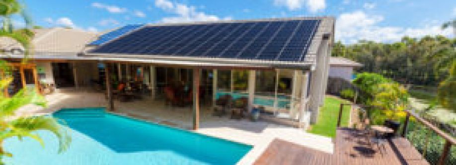 Solar Unlimited West Hills Cover Image