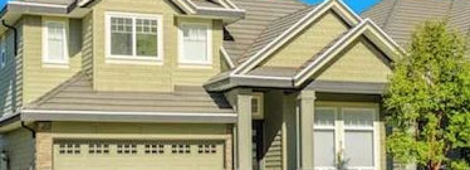 Weichert Realtors Corwin And Associates Cover Image