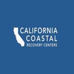 California Coastal Recovery Centers Profile Picture