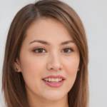 Cora Davidson Profile Picture