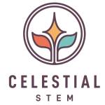 Celestial Stem Profile Picture