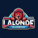 Lalonde Plumbing Profile Picture