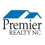 Premier Realty of NC LLC Profile Picture
