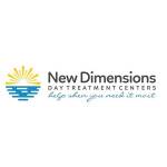 New Dimensions Day Treatment Centers Clear Lake Profile Picture