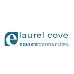 Laurel Cove Community Profile Picture