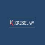 Kruse Law LLC Profile Picture