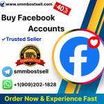 Buy Verified Cash App Accounts Profile Picture
