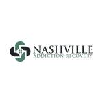 Nashville Addiction Recovery Profile Picture