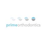 Prime Orthodontics Profile Picture