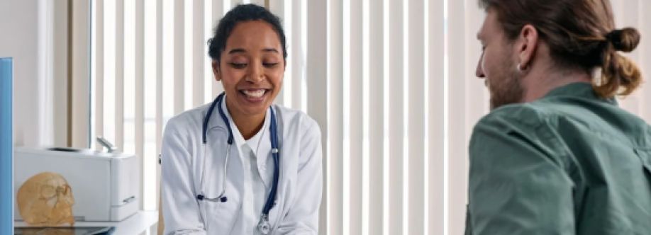 Specialty Care Rx  Las Vegas NV Cover Image