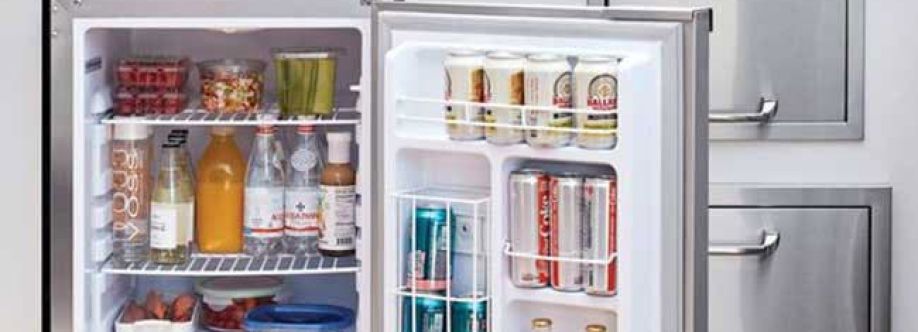 All Pro Stainless Products Cover Image